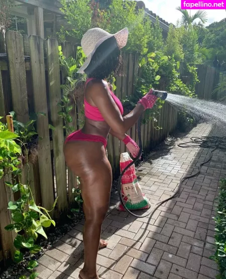 Lastarya OnlyFans Thumbnail #u1aTwcRphV