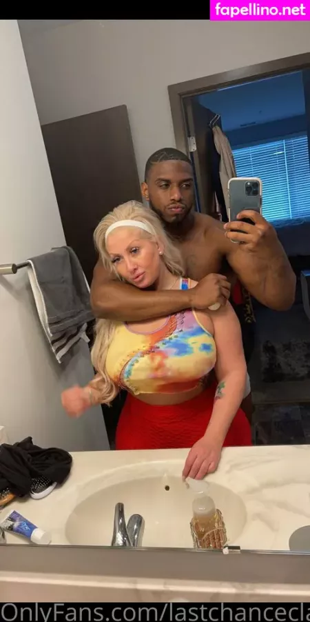Lastchanceclack OnlyFans Thumbnail #3CrkGKQaSK