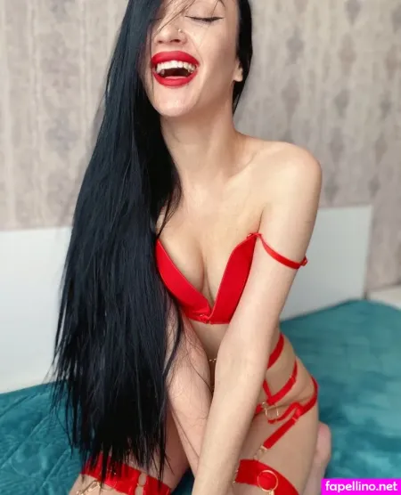 Lastchenya OnlyFans Thumbnail #Ore264mPUT