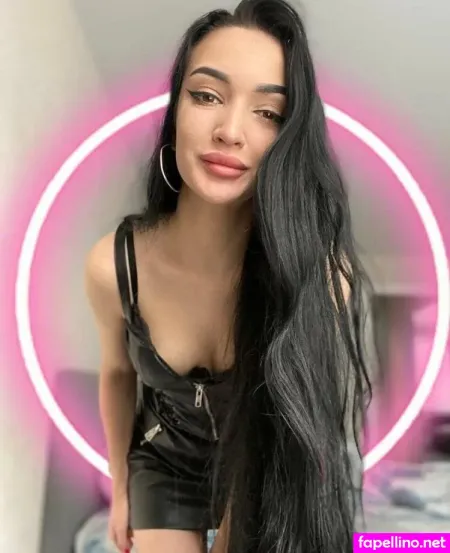 Lastchenya OnlyFans Thumbnail #Vq3yPmUQGE