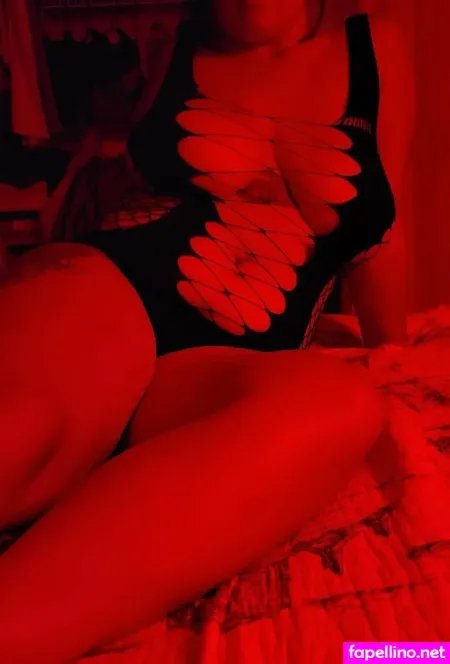 Lastdancewithmj420 OnlyFans Thumbnail #QmJ2u7ZBGX