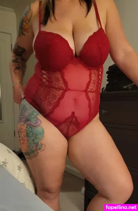 Lastdancewithmj420 OnlyFans Thumbnail #W6Cv8ReOI3