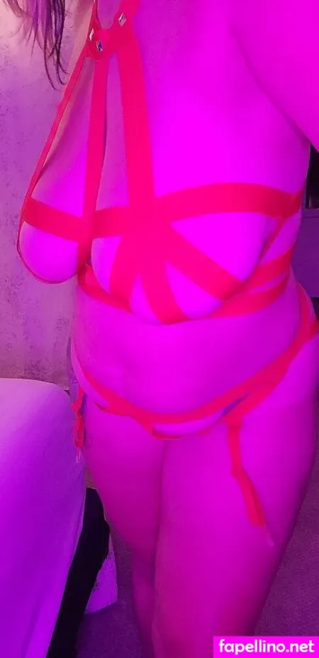 Lastdancewithmj420 OnlyFans Thumbnail #fpiT7lsYzf