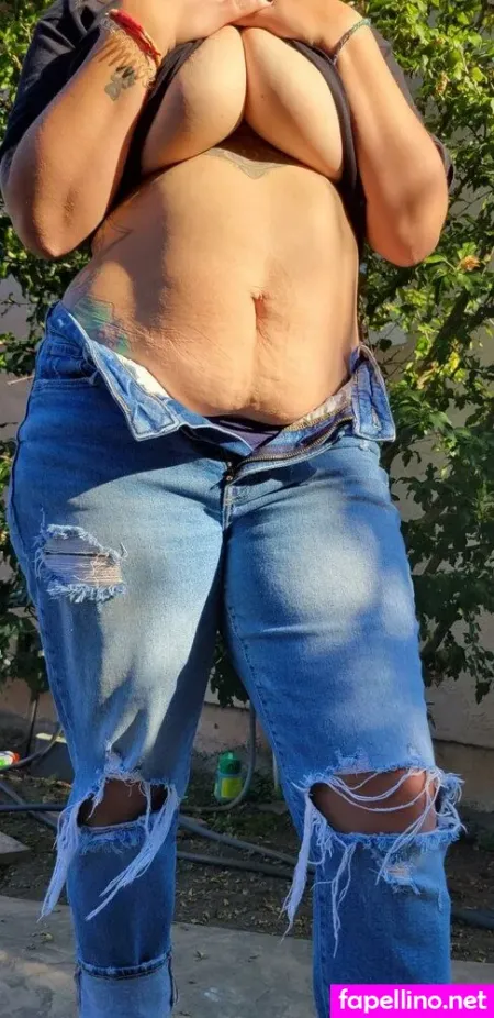 Lastdancewithmj420 OnlyFans Thumbnail #re1ywzfOzL