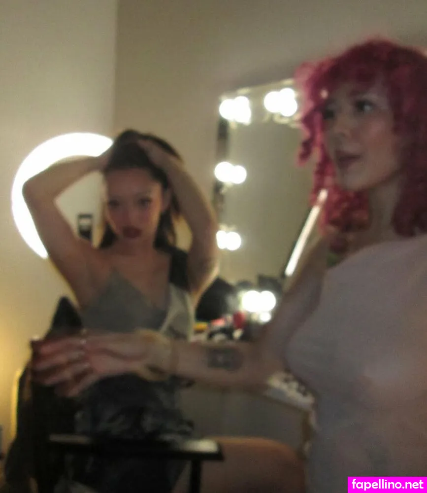 lastnightadjsavedmylifeee Nude Leaked OnlyFans Photo #Khe94bgulM