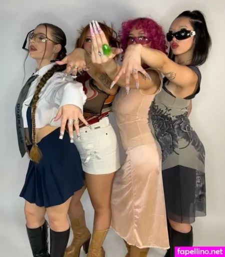 Lastnightadjsavedmylifeee OnlyFans Thumbnail #LsezotYTiX