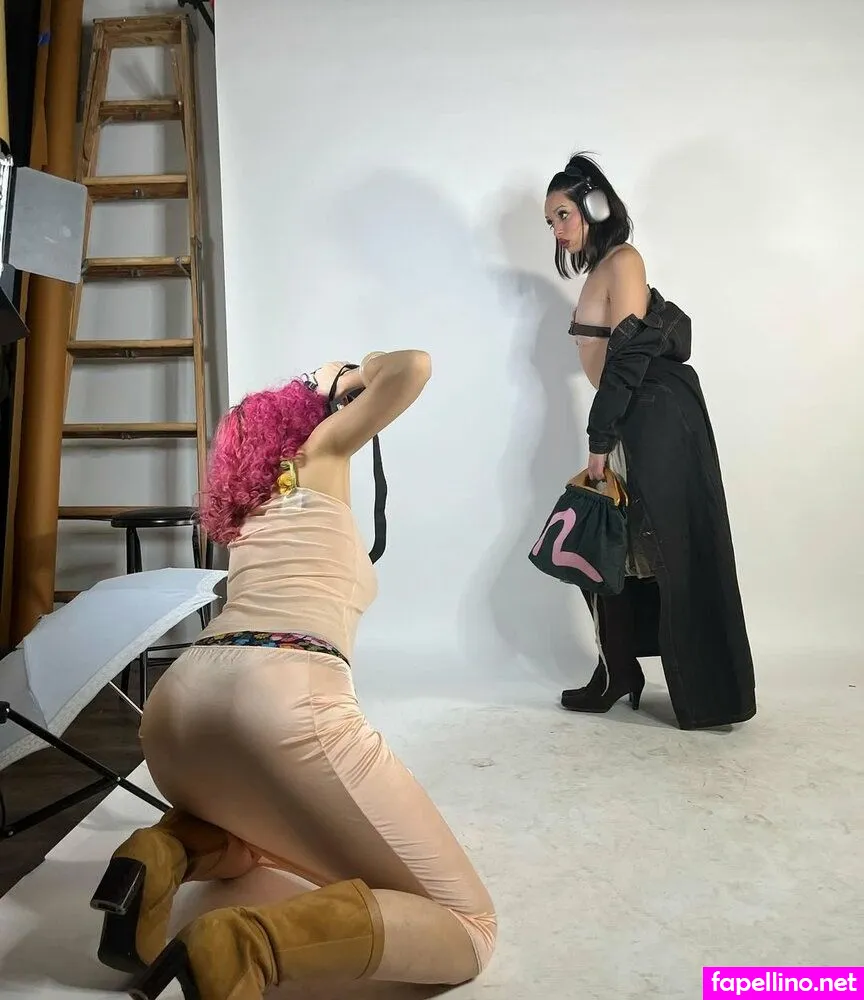 lastnightadjsavedmylifeee Nude Leaked OnlyFans Photo #bQf7OY4RAH