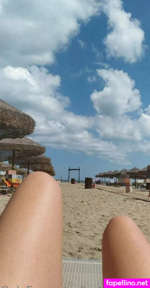 lastranapazza, lastranapazza.canterina Nude Leaked OnlyFans Photo #Hxwtdi27WM