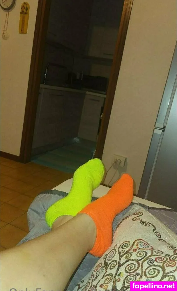 lastranapazza, lastranapazza.canterina Nude Leaked OnlyFans Photo #L7OsE6dbaR