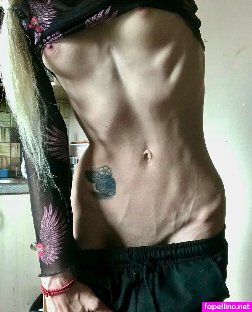 laStrawberryBlonde, last.raw.berry, lastrawberry Nude Leaked OnlyFans Photo #pjkingAg1c