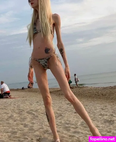 Lastrawberry OnlyFans Thumbnail #xuQMNHVWAo