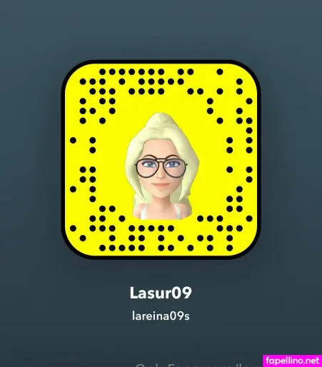 Lasur09free OnlyFans Thumbnail #J1mumN9PWQ