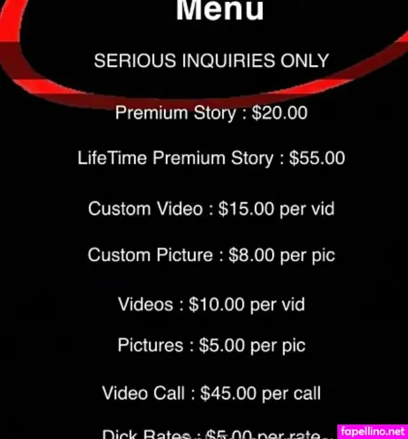 Lasur09free OnlyFans Thumbnail #XNBM9F7492