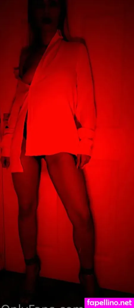Lasur09free OnlyFans Thumbnail #nRVrgjb3pT