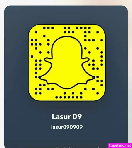 Lasur09free Main Profile Photo