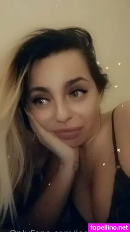 Lasur09free OnlyFans Thumbnail #pa9iuxu4QJ