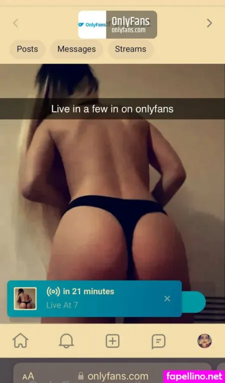 Lasur09free OnlyFans Thumbnail #qtsO1FDGy6