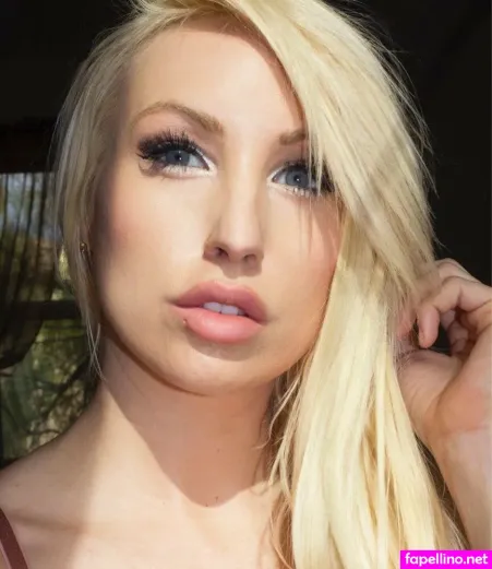 Lasvegasbarbie OnlyFans Thumbnail #PsfUSceLes