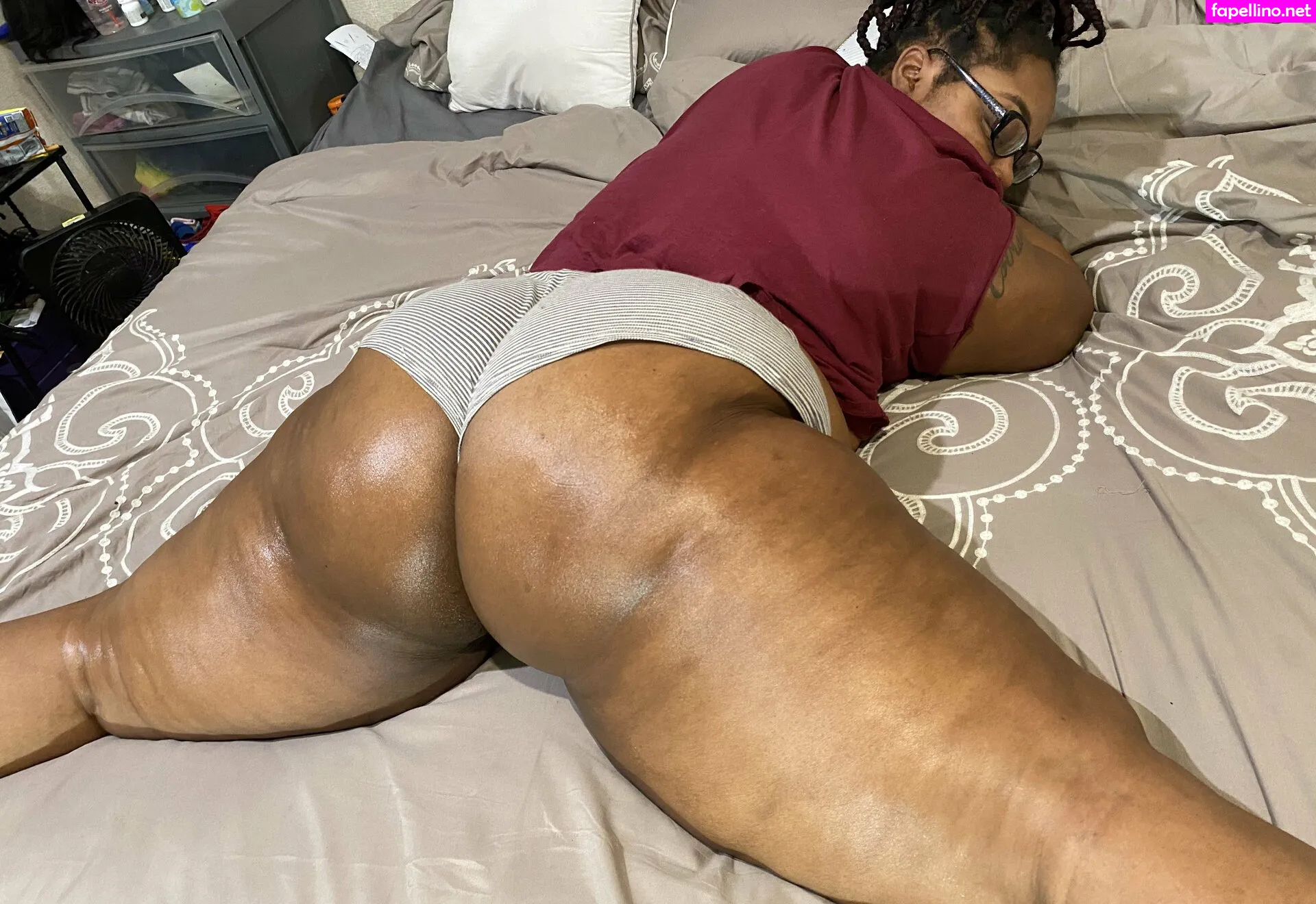 lasvegasbootyqueen Nude Leaked OnlyFans Photo #D5waaRkf0i