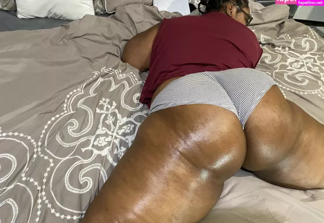 Lasvegasbootyqueen OnlyFans Thumbnail #JGLVKQa8Wd