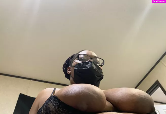 Lasvegasbootyqueen OnlyFans Thumbnail #N888xoANcl