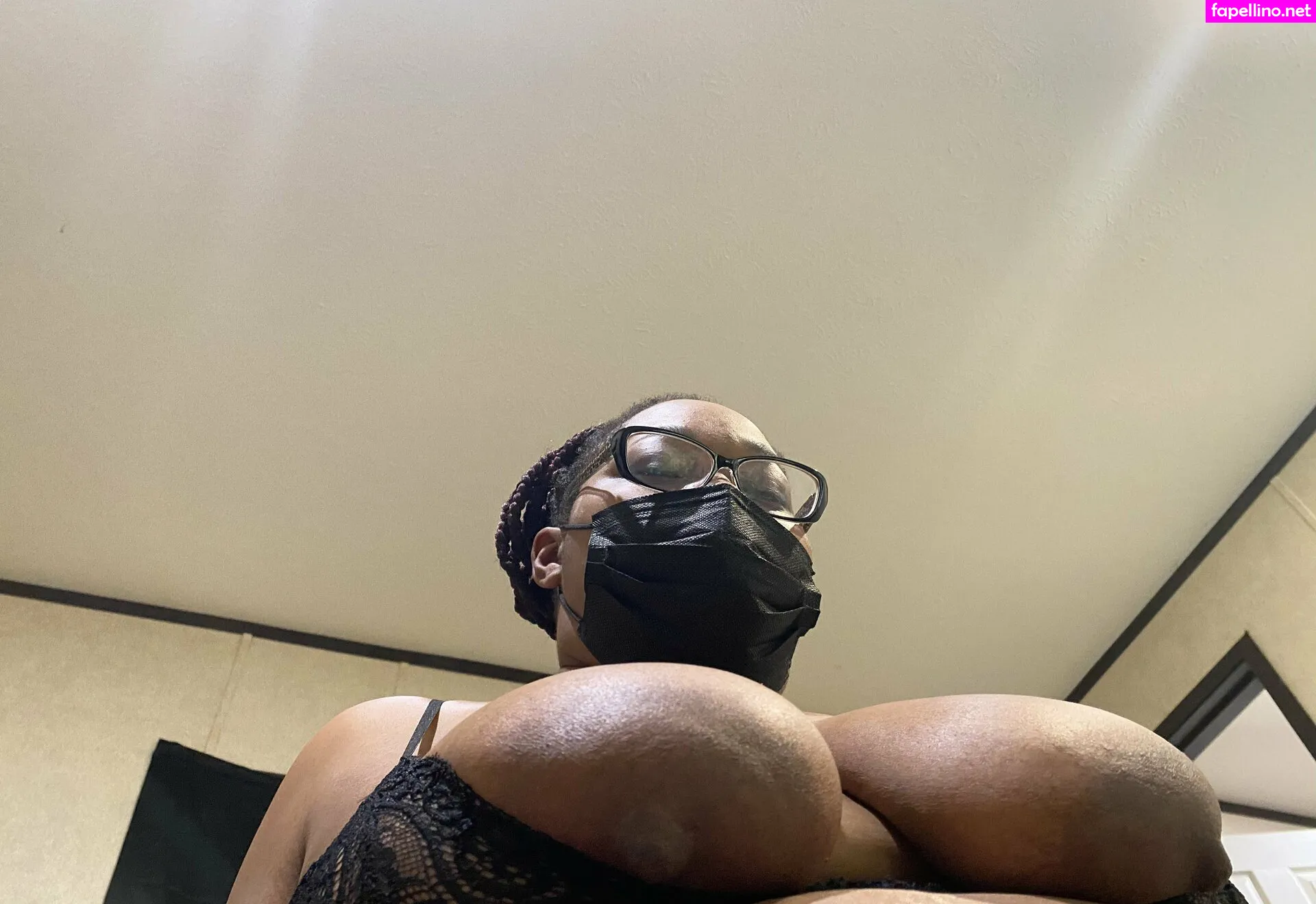 lasvegasbootyqueen Nude Leaked OnlyFans Photo #N888xoANcl