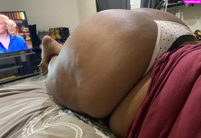 Lasvegasbootyqueen OnlyFans Thumbnail #TaQJFnLdxz