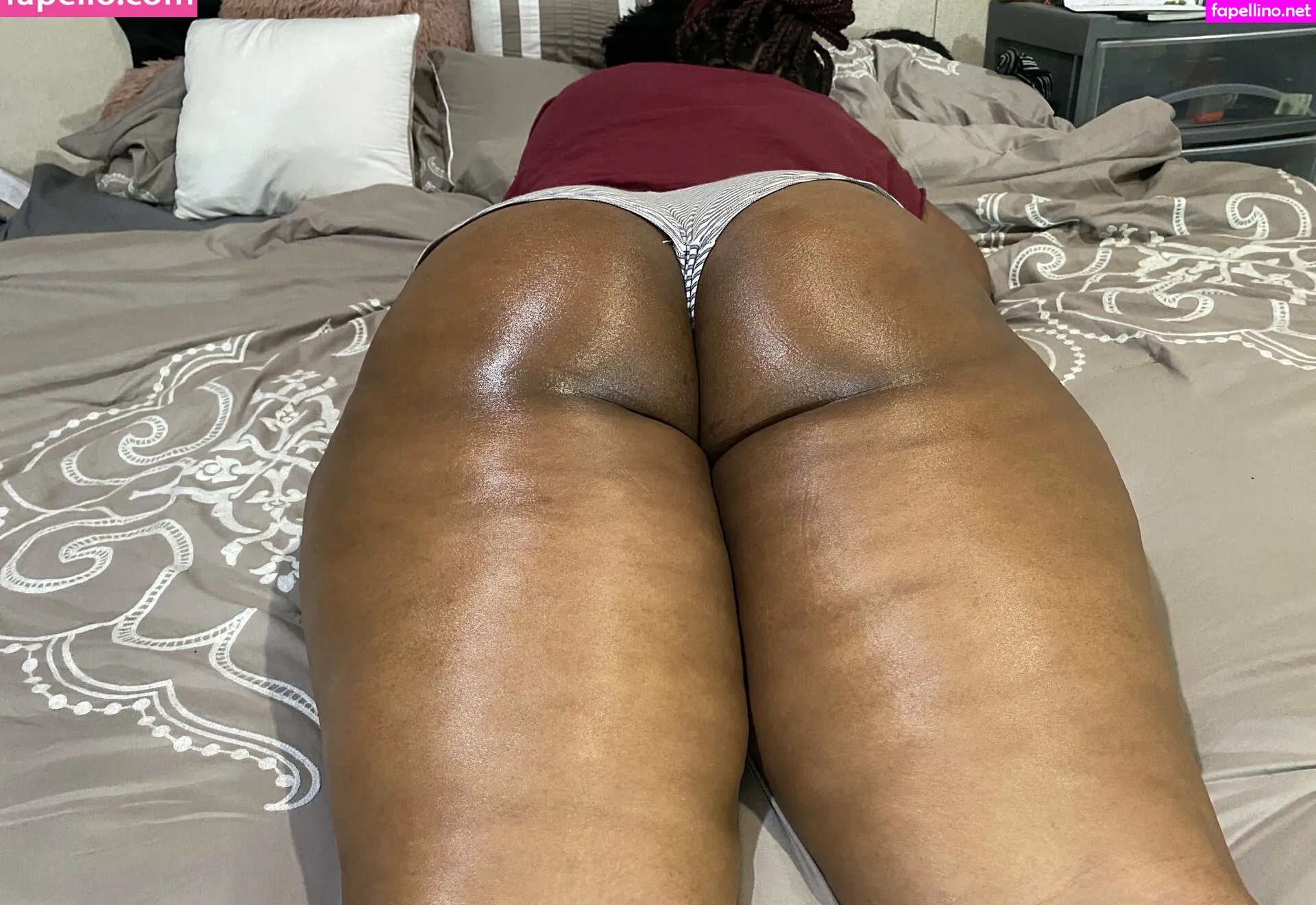 lasvegasbootyqueen Nude Leaked OnlyFans Photo #dcpIMqb9px