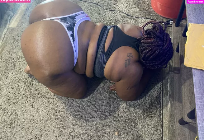 Lasvegasbootyqueen OnlyFans Thumbnail #hTKr3TvIeK