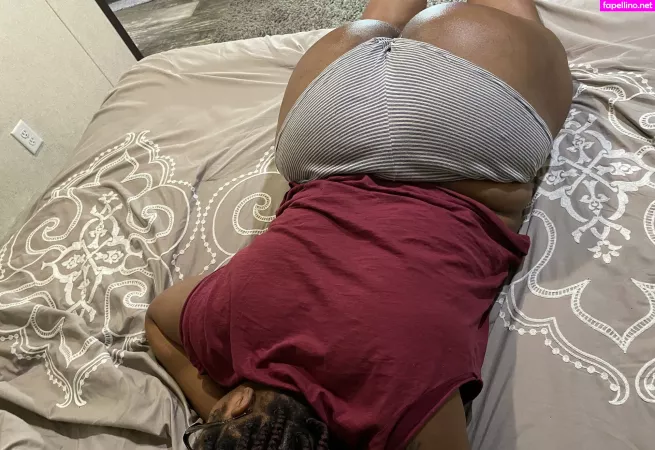 Lasvegasbootyqueen OnlyFans Thumbnail #jw7JBGhRpN