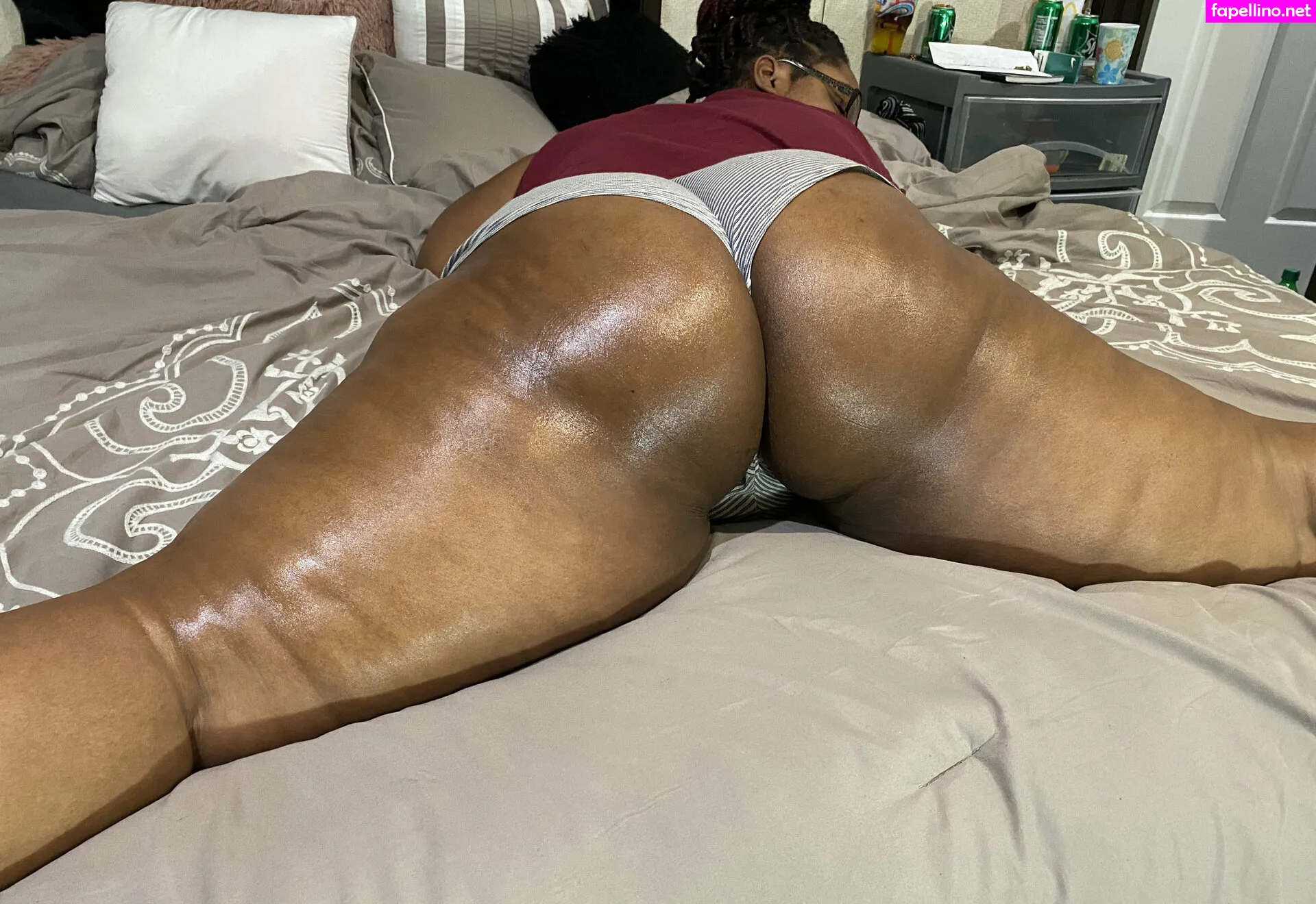 lasvegasbootyqueen Nude Leaked OnlyFans Photo #zEQNPDlPaU