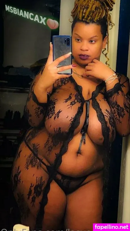 Lasvegasbootyqueen2 OnlyFans Thumbnail #aDnS9Tishz