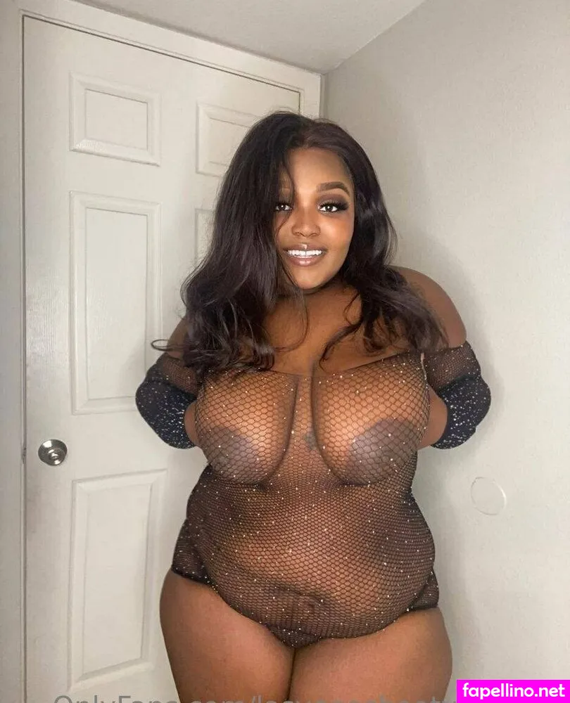 lasvegasbootyqueen2, soartisticnow Nude Leaked OnlyFans Photo #dPTUOPkKNO