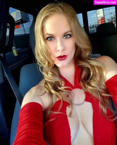 Lasvegashotwife OnlyFans Thumbnail #RW18ECtGFy
