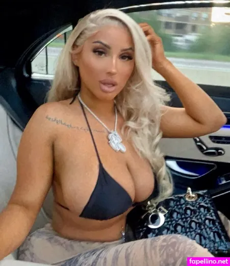 Lasy Sb OnlyFans Thumbnail #891TUyAjnd