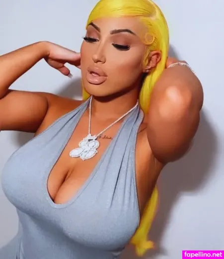 Lasy Sb Main Profile Photo