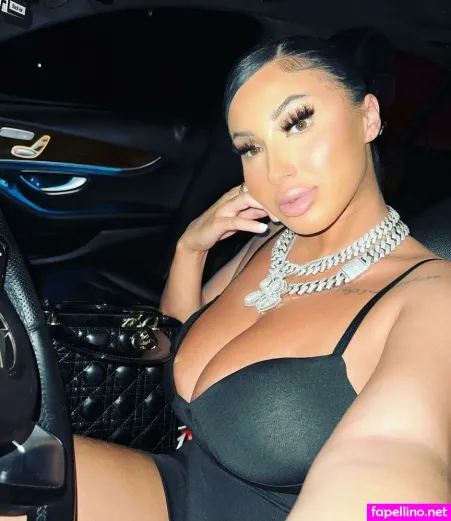 Lasy Sb OnlyFans Thumbnail #x3PII8HG1c