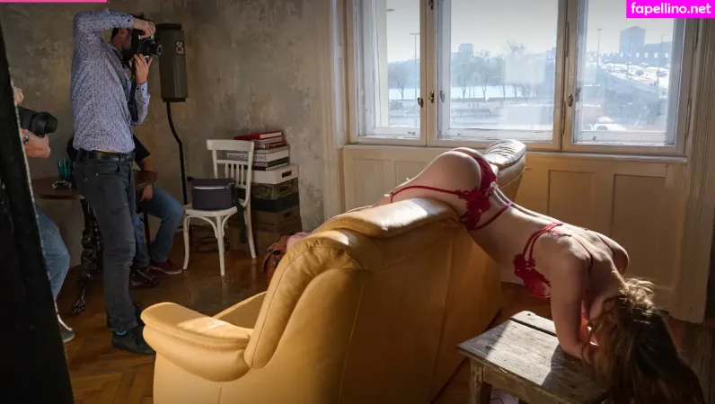 Laszlo Luca OnlyFans Thumbnail #1RPKsfKugx