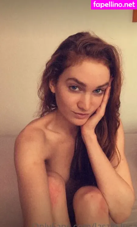 Laszlo Luca OnlyFans Thumbnail #mTnLw51dst