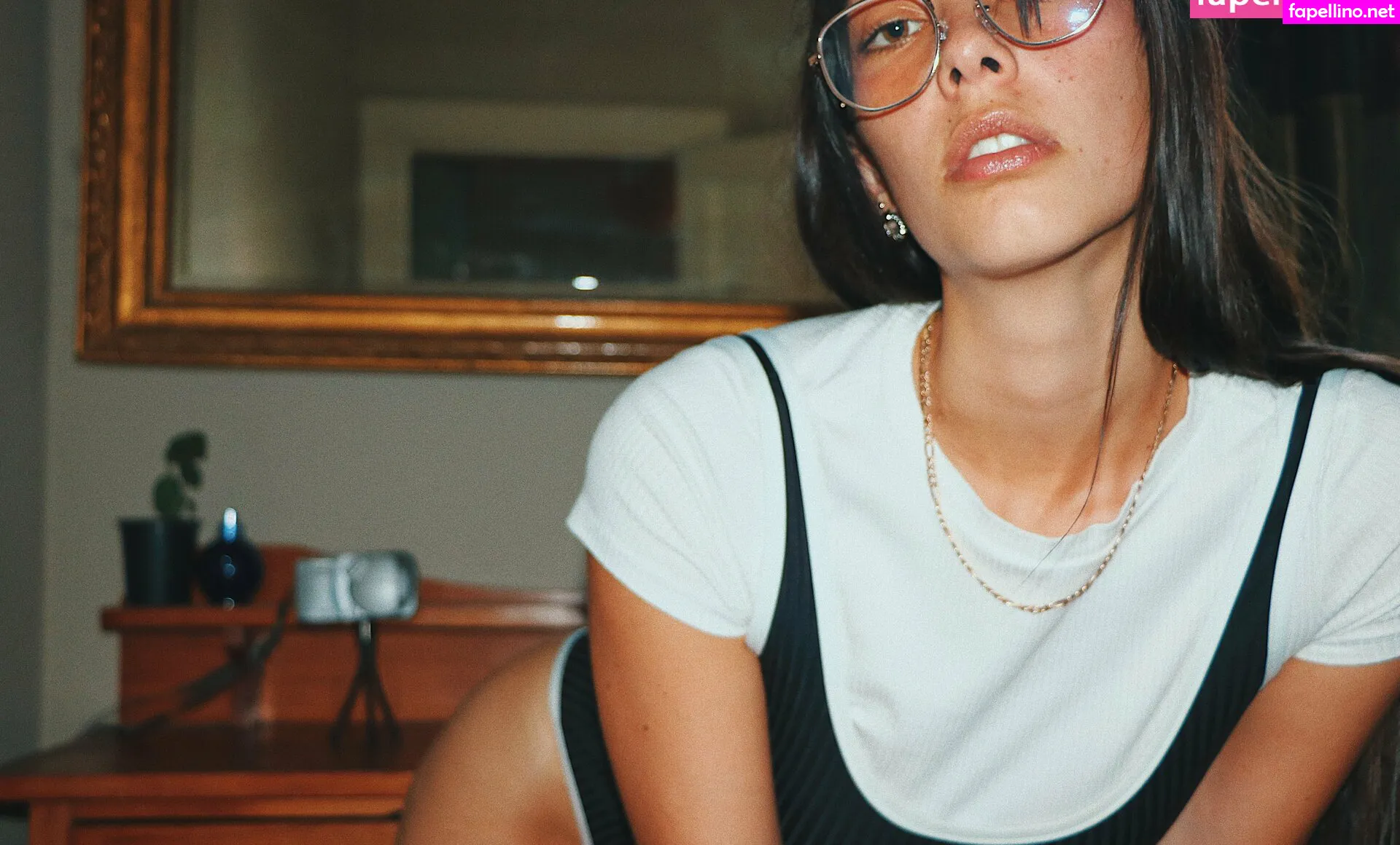 latairepepi Nude Leaked OnlyFans Photo #7on6WYotf2