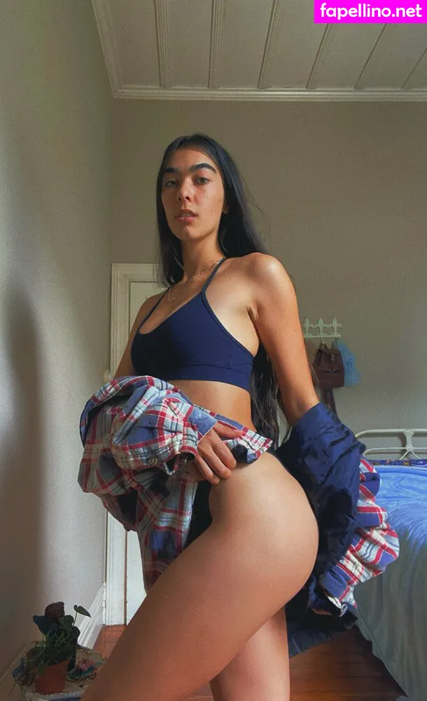 latairepepi Nude Leaked OnlyFans Photo #8JrxEJYzL1