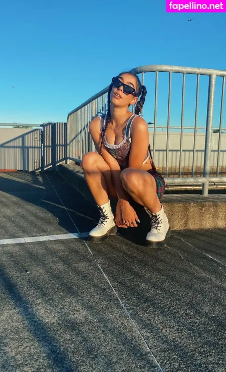 Latairepepi OnlyFans Thumbnail #FPWU5HdPjV