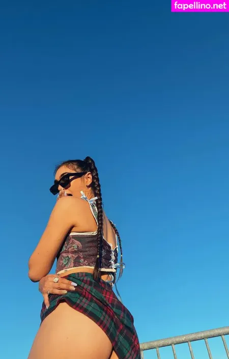 Latairepepi OnlyFans Thumbnail #G3nLYRc2so