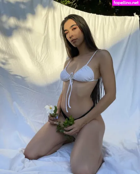 Latairepepi OnlyFans Thumbnail #LMXAFF834d