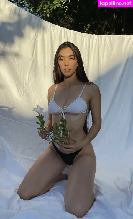 Latairepepi OnlyFans Thumbnail #OmbjaHkmRh