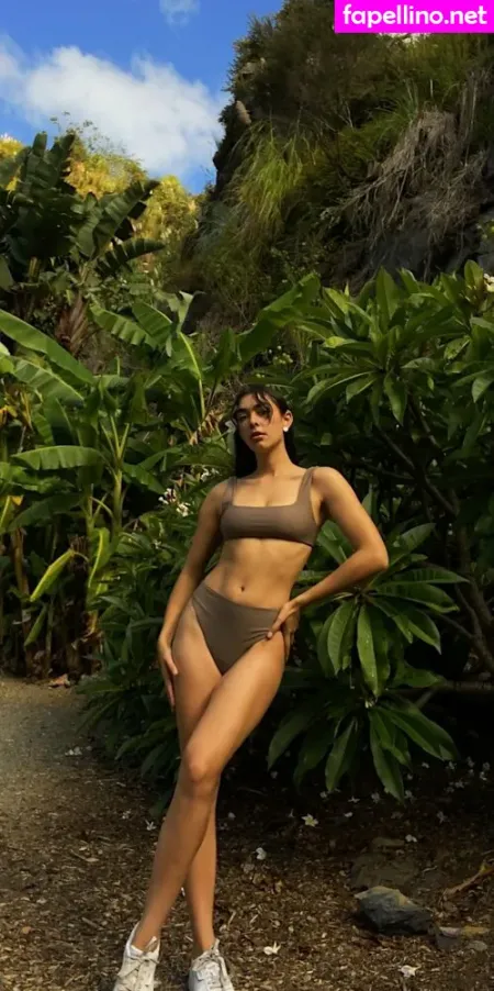 Latairepepi OnlyFans Thumbnail #QhgidLSAc5