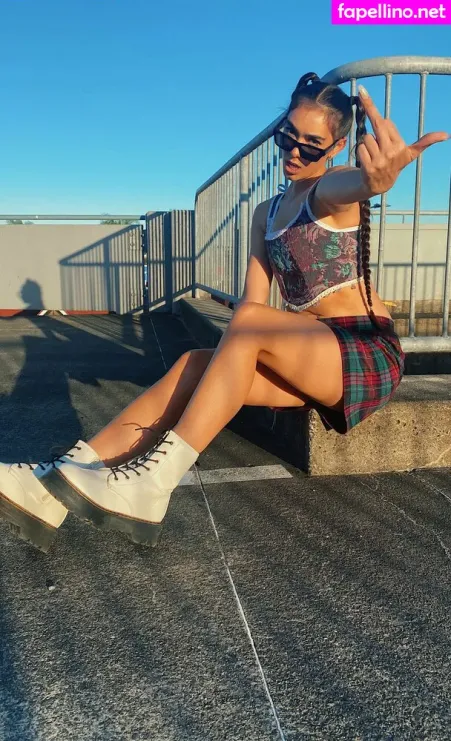 Latairepepi OnlyFans Thumbnail #XNa6UCRKYO