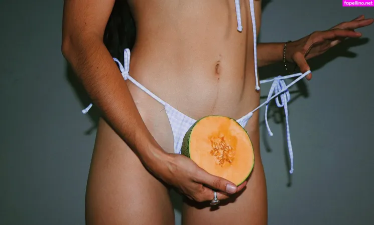 Latairepepi OnlyFans Thumbnail #bmXbEZ9CBS