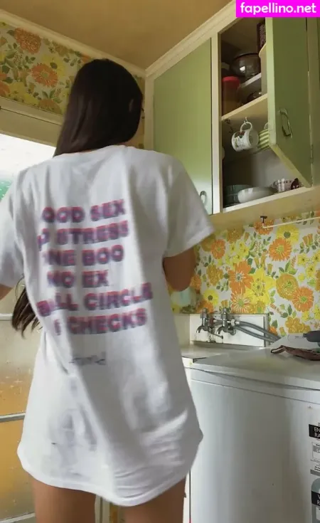 Latairepepi OnlyFans Thumbnail #c65sOIEBqm