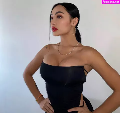 Latalzhang OnlyFans Thumbnail #415NzoZjWP
